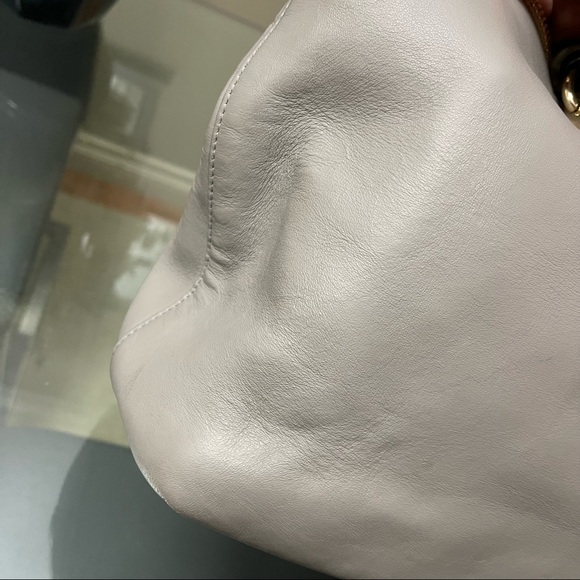 Chloe Bailey Tote Bag - Picture 4 of 17